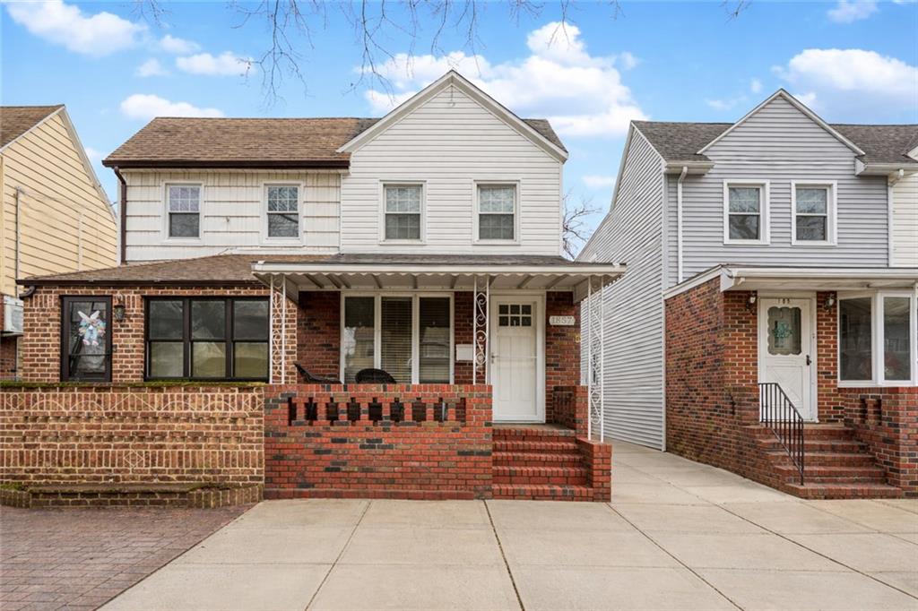 https://benbayrealty.s3.amazonaws.com/brooklynmls/499738/PhotoMar162026122108PMjpg