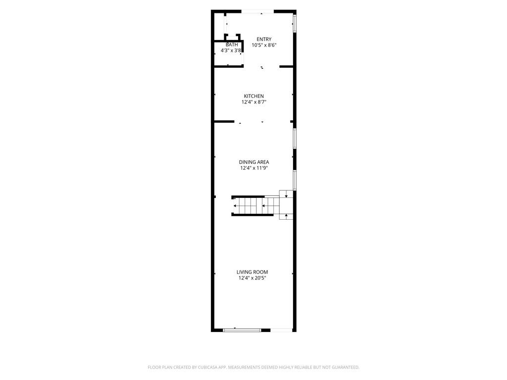 1857 East 37th Marine Park 11234 New York photo