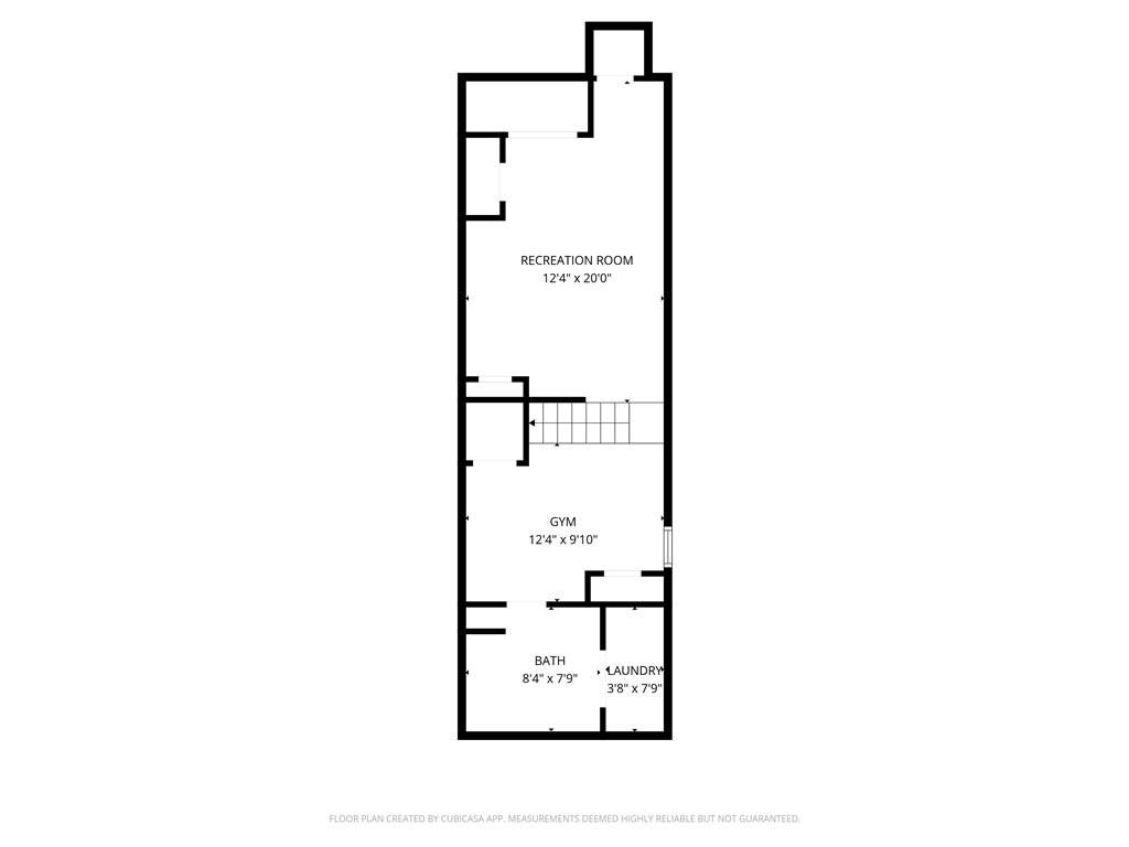 1857 East 37th Marine Park 11234 New York photo