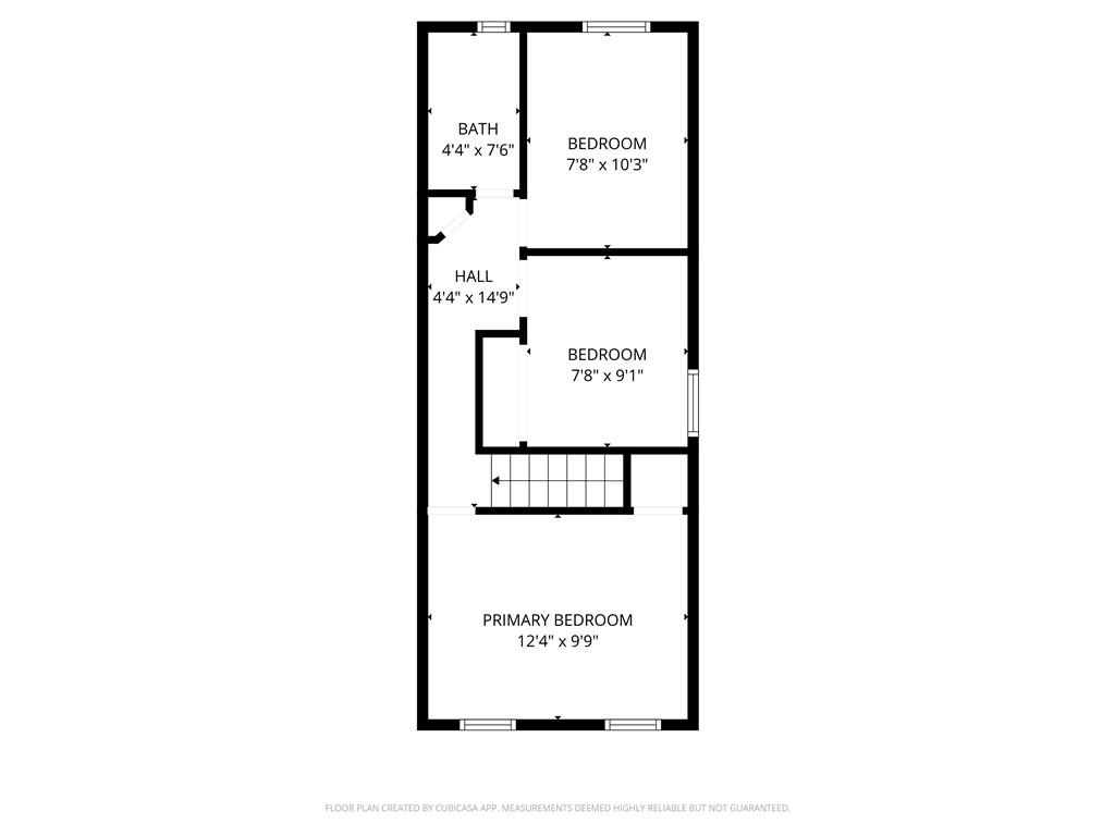 1857 East 37th Marine Park 11234 New York photo