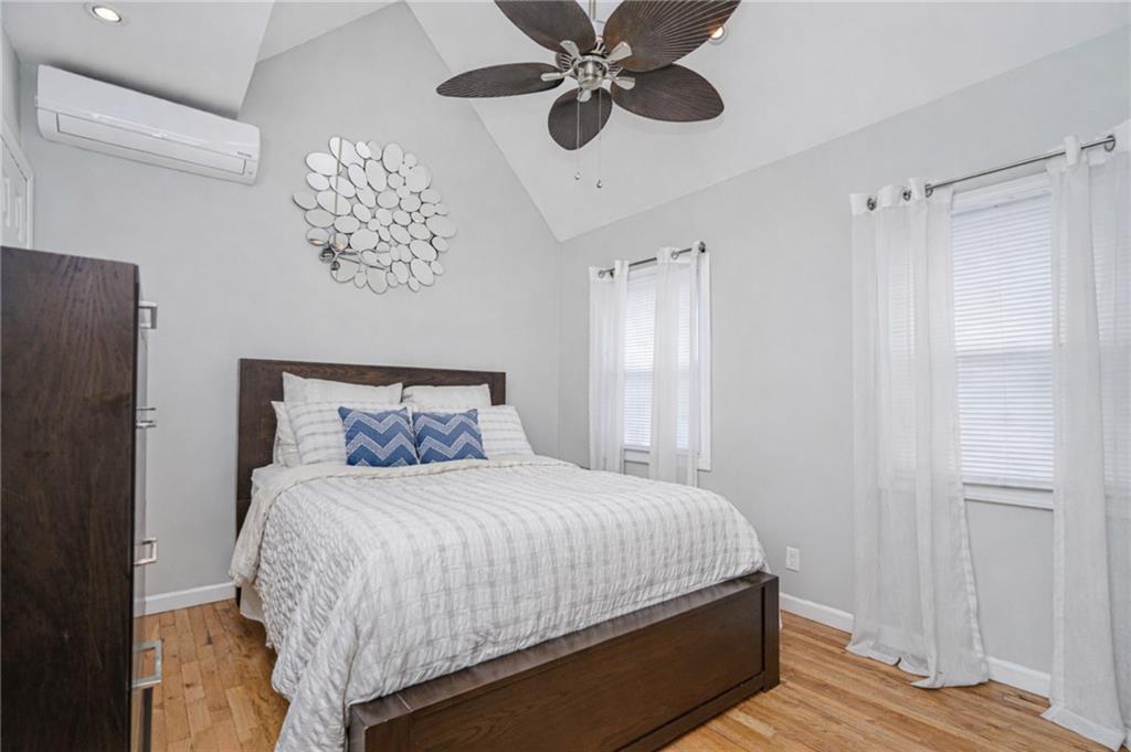 1857 East 37th Marine Park 11234 New York photo