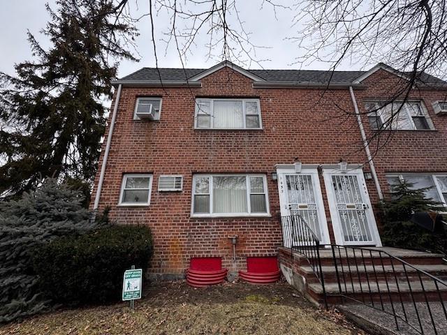 https://benbayrealty.s3.amazonaws.com/brooklynmls/499789/IMG34831jpeg