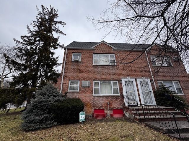 1453 Independence Dyker Heights 11228 New York photo
