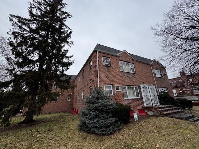 1453 Independence Dyker Heights 11228 New York photo