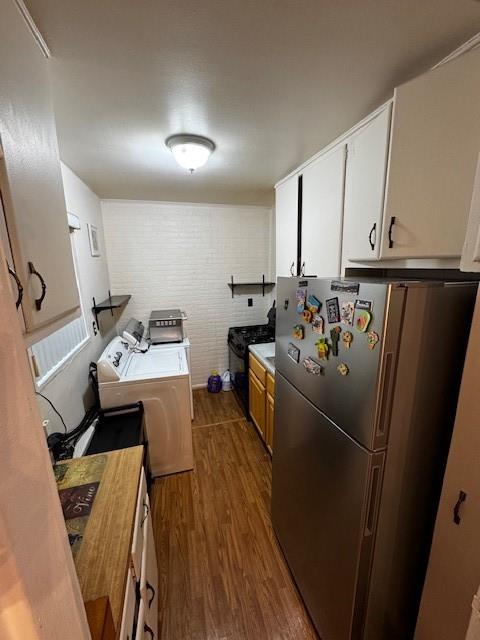 1453 Independence Dyker Heights 11228 New York photo