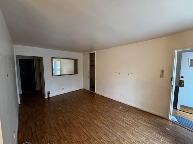 1453 Independence Dyker Heights 11228 New York photo