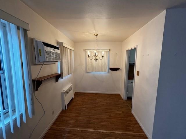1453 Independence Dyker Heights 11228 New York photo