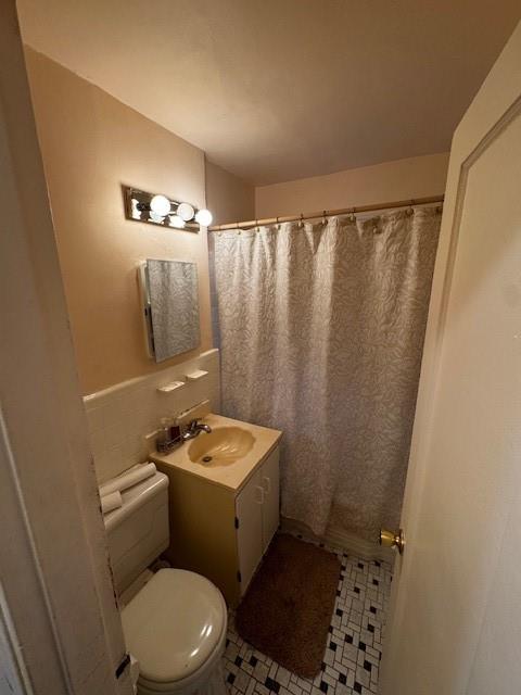 1453 Independence Dyker Heights 11228 New York photo
