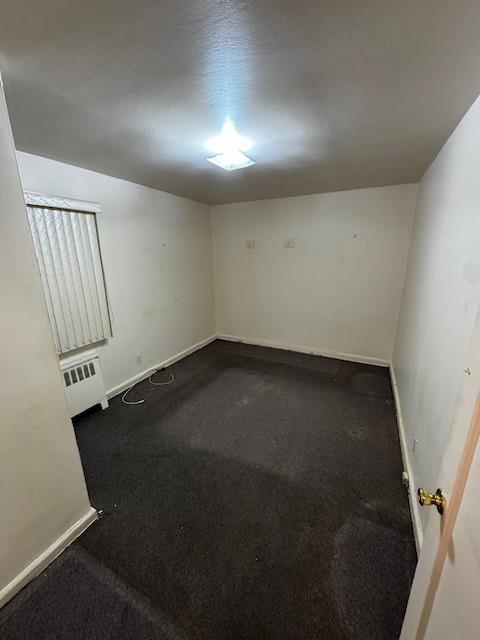 1453 Independence Dyker Heights 11228 New York photo