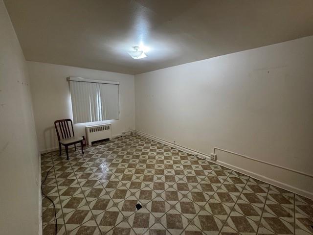 1453 Independence Dyker Heights 11228 New York photo