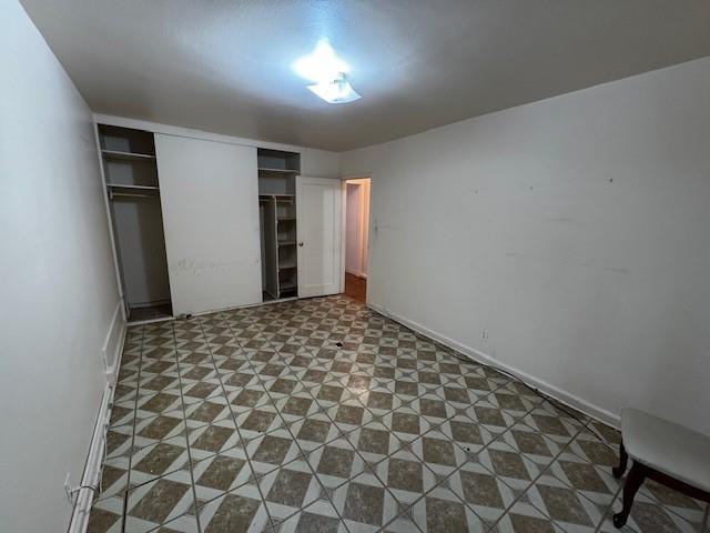 1453 Independence Dyker Heights 11228 New York photo