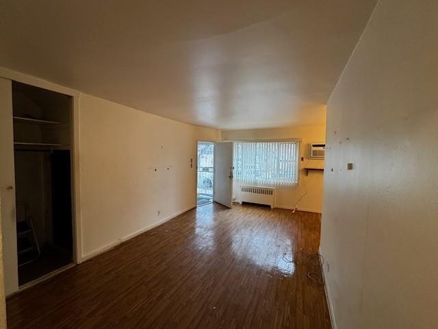 1453 Independence Dyker Heights 11228 New York photo