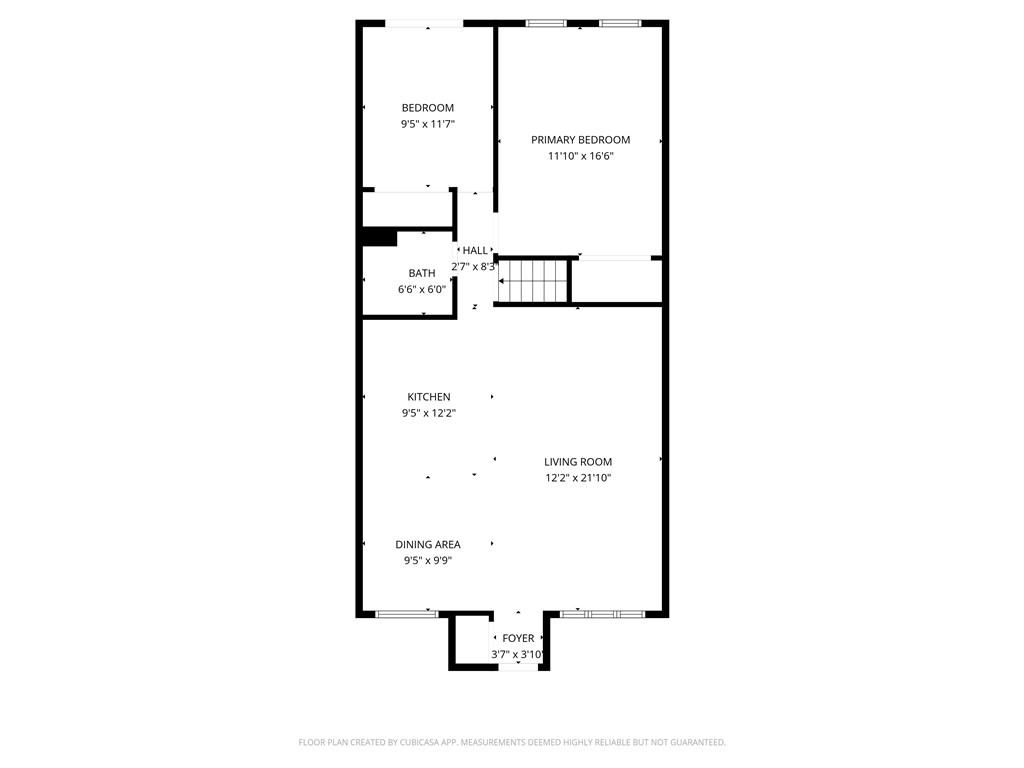 2127 East 36th Marine Park 11234 New York photo