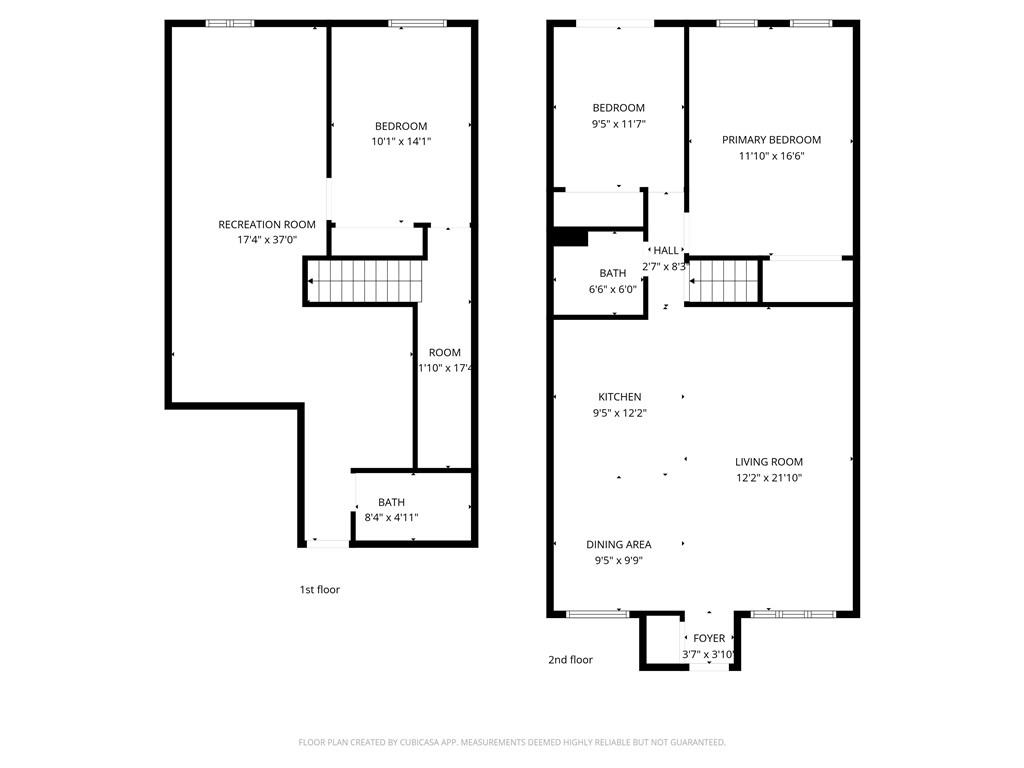 2127 East 36th Marine Park 11234 New York photo