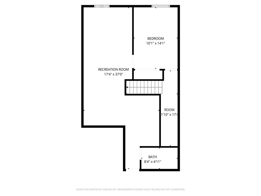 2127 East 36th Marine Park 11234 New York photo