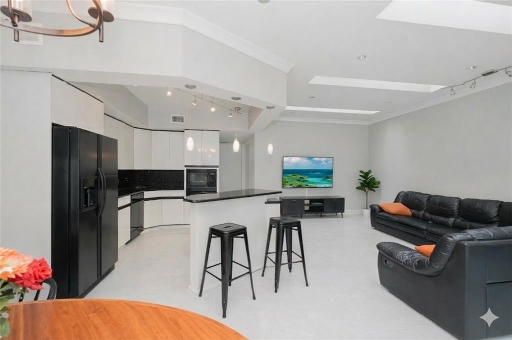 2127 East 36th Marine Park 11234 New York photo