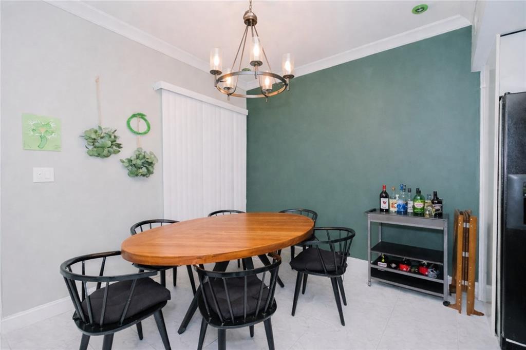 2127 East 36th Marine Park 11234 New York photo