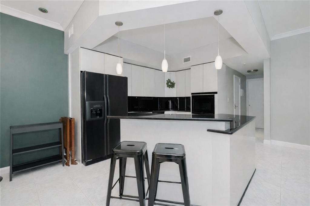 2127 East 36th Marine Park 11234 New York photo