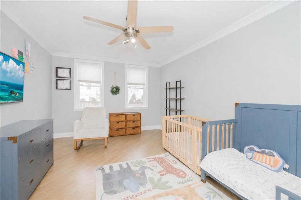 2127 East 36th Marine Park 11234 New York photo
