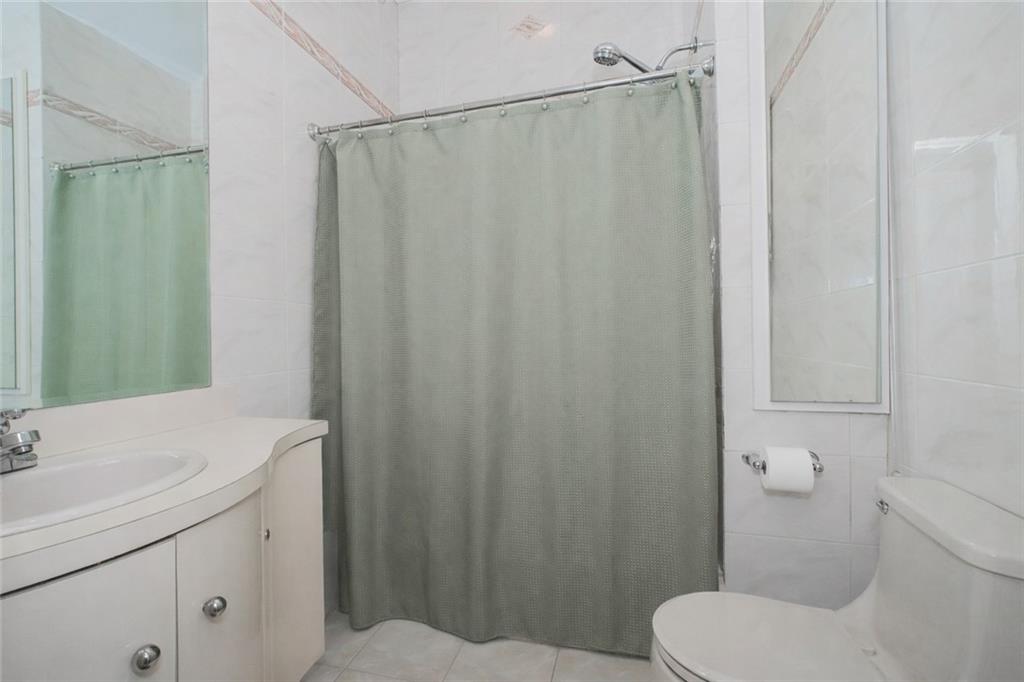 2127 East 36th Marine Park 11234 New York photo