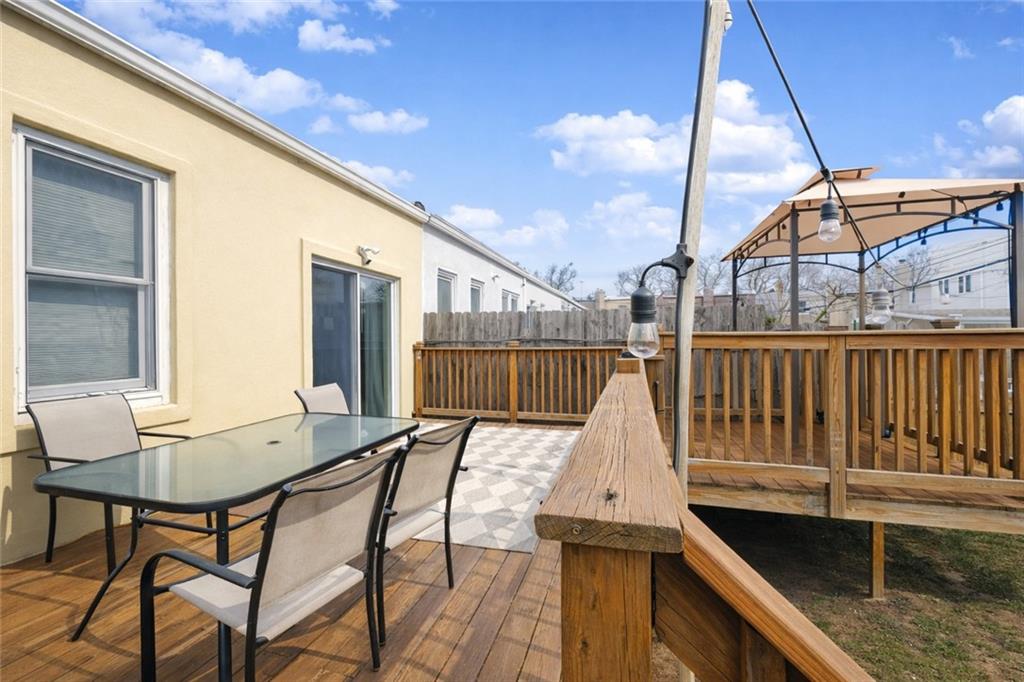 2127 East 36th Marine Park 11234 New York photo