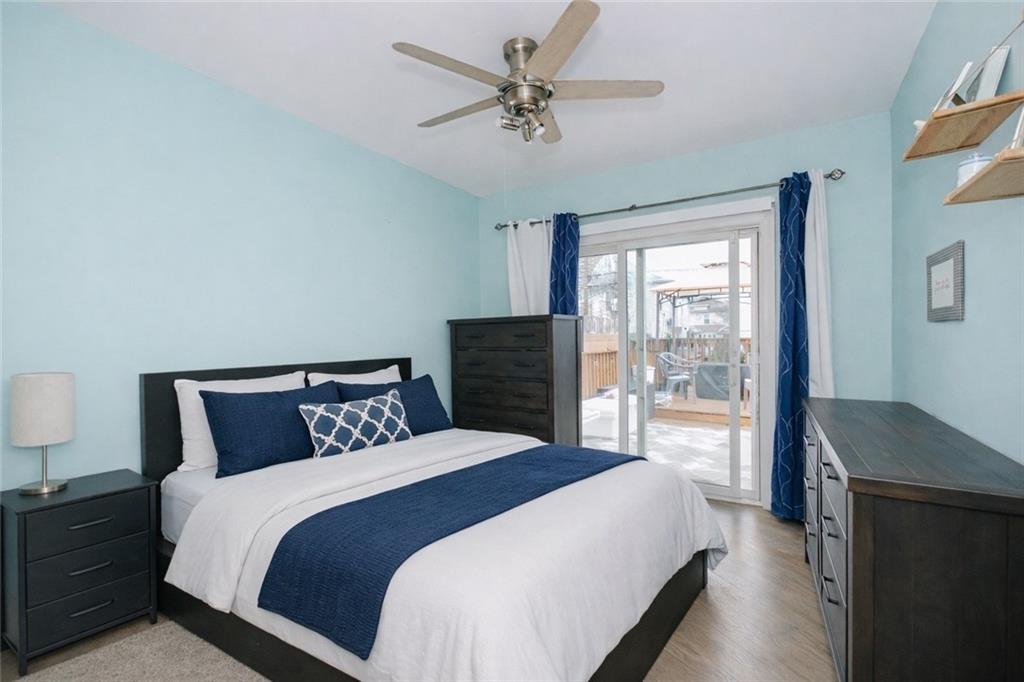 2127 East 36th Marine Park 11234 New York photo