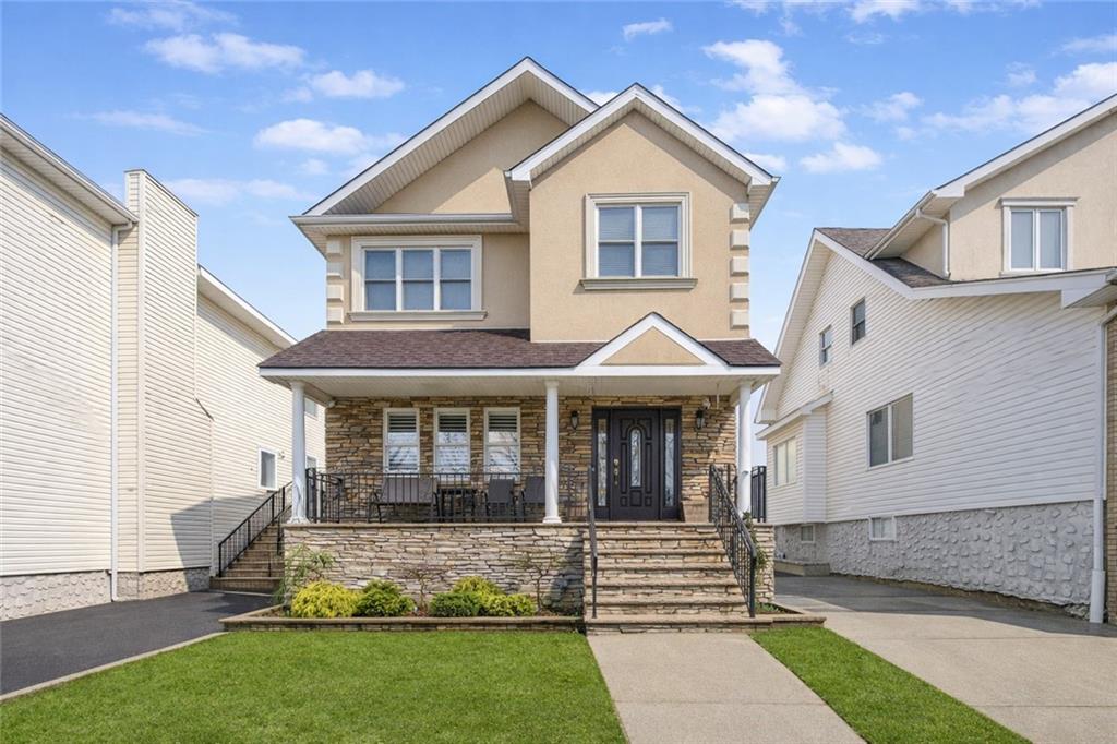 https://benbayrealty.s3.amazonaws.com/brooklynmls/499856/PhotoMar16202641413AMjpg