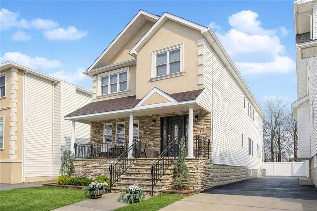 193 Bedell Tottenville 10307 New York photo