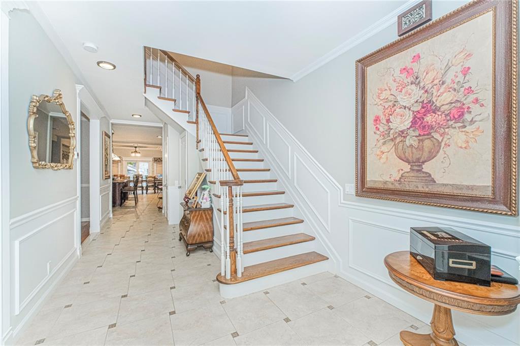 193 Bedell Tottenville 10307 New York photo
