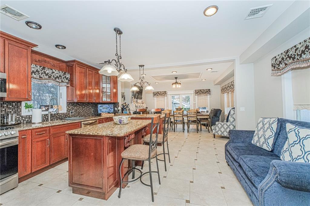 193 Bedell Tottenville 10307 New York photo