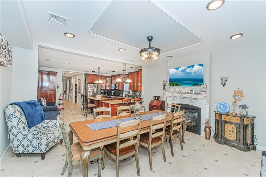 193 Bedell Tottenville 10307 New York photo