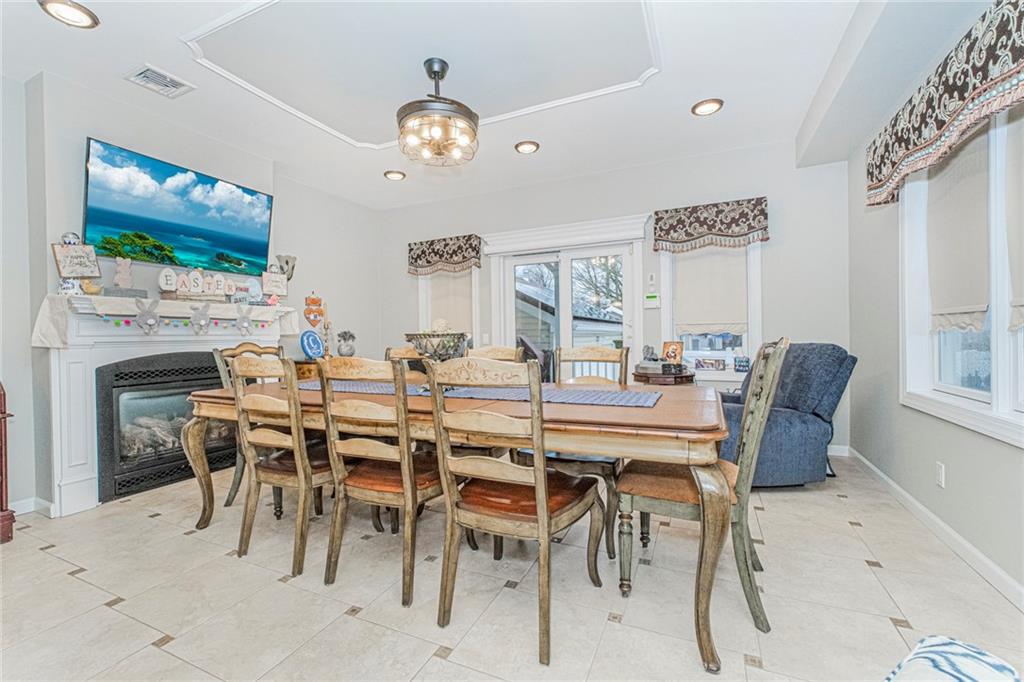 193 Bedell Tottenville 10307 New York photo