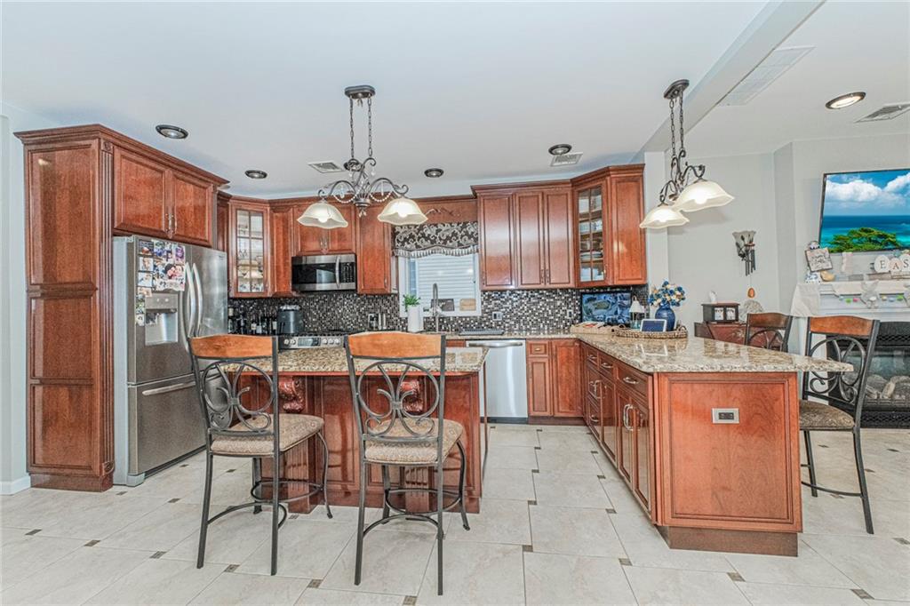 193 Bedell Tottenville 10307 New York photo