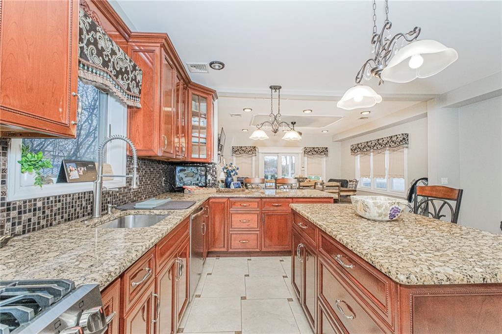 193 Bedell Tottenville 10307 New York photo