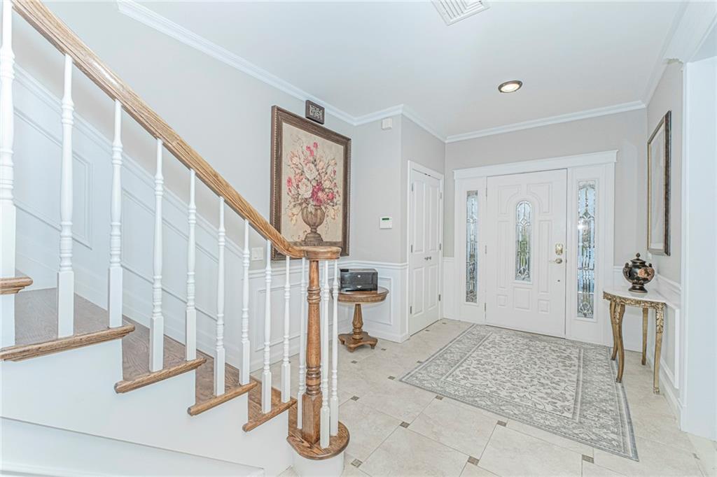 193 Bedell Tottenville 10307 New York photo