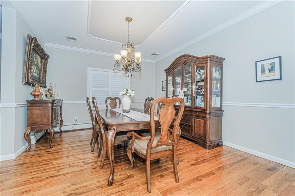 193 Bedell Tottenville 10307 New York photo