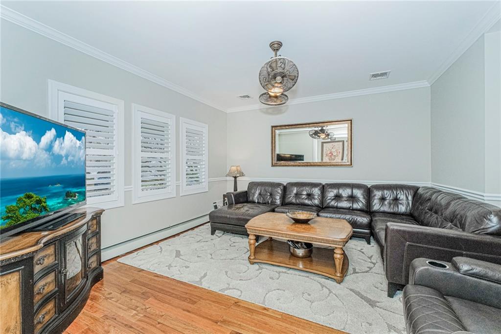 193 Bedell Tottenville 10307 New York photo