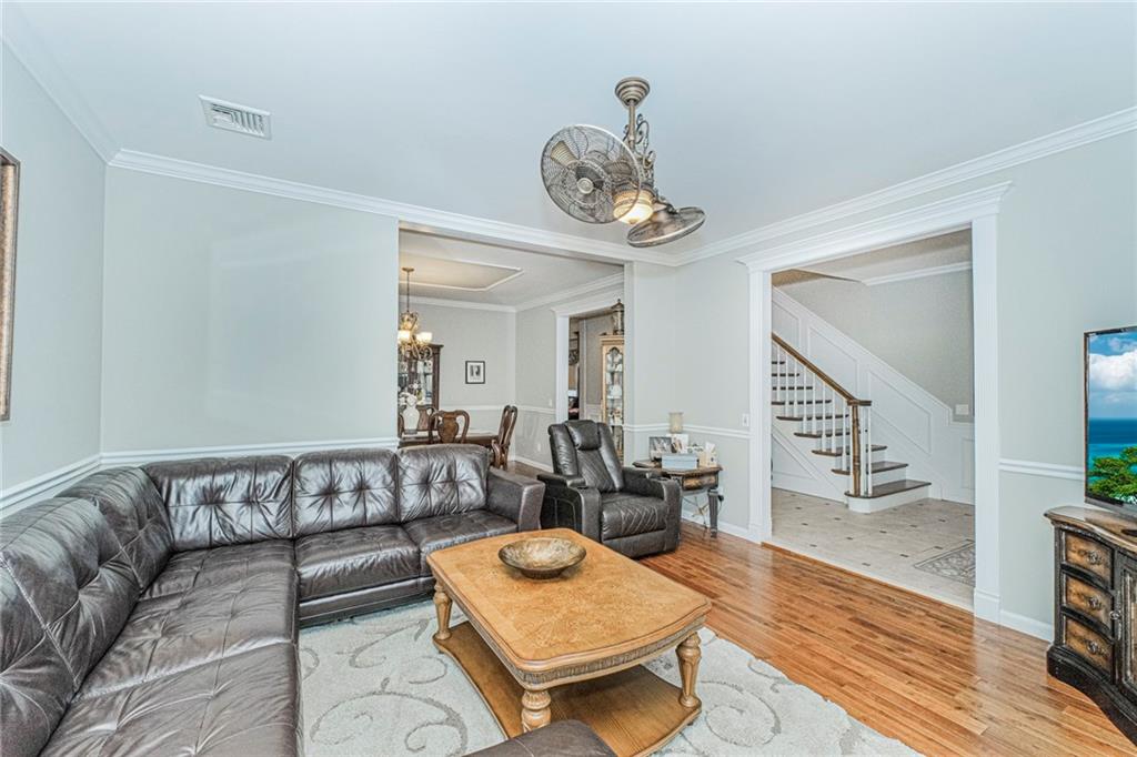 193 Bedell Tottenville 10307 New York photo
