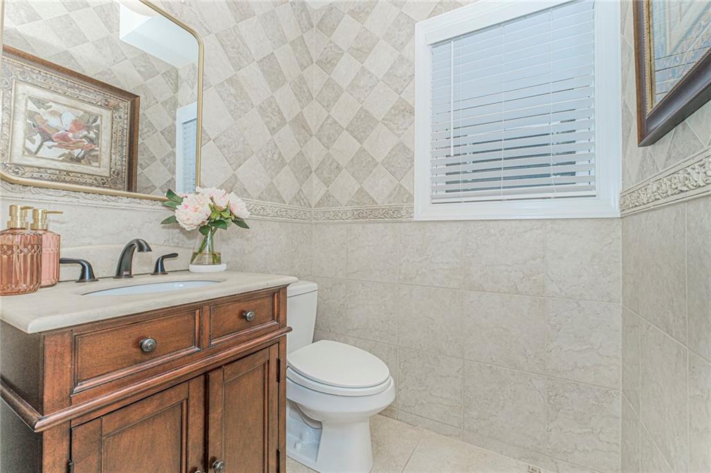 193 Bedell Tottenville 10307 New York photo