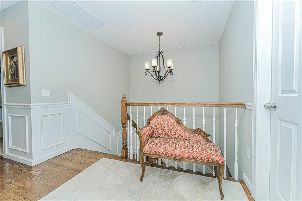 193 Bedell Tottenville 10307 New York photo