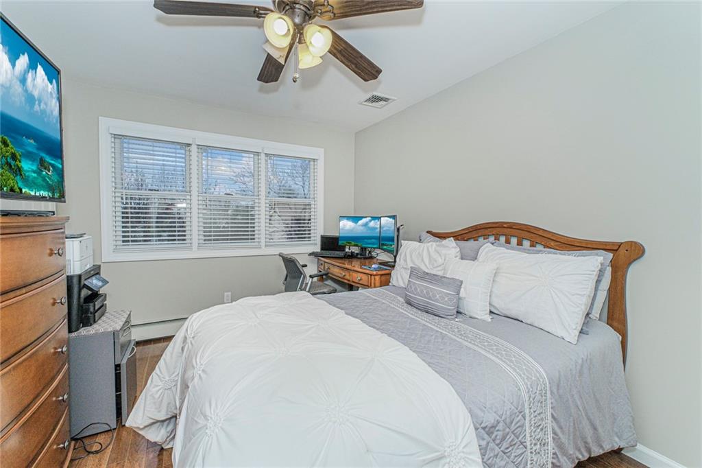 193 Bedell Tottenville 10307 New York photo