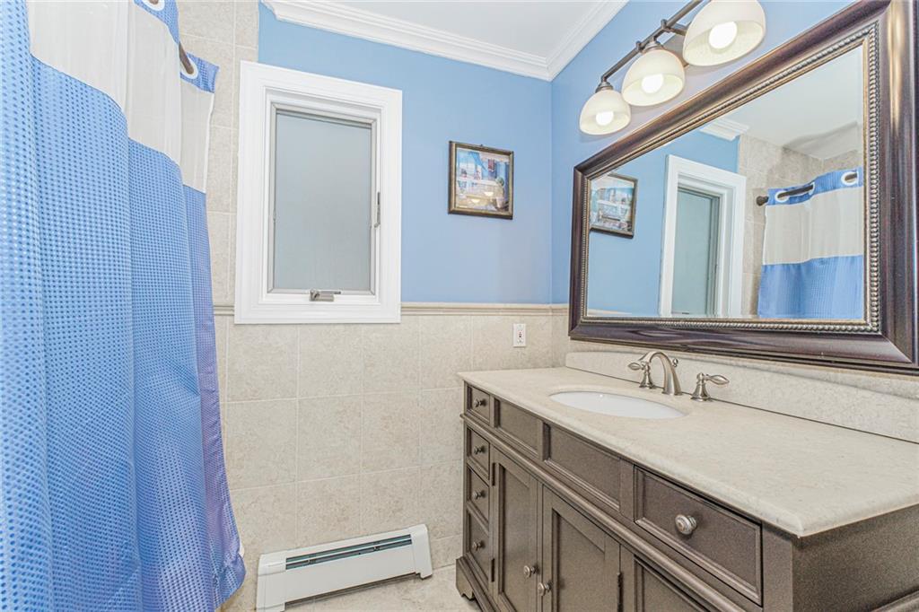 193 Bedell Tottenville 10307 New York photo