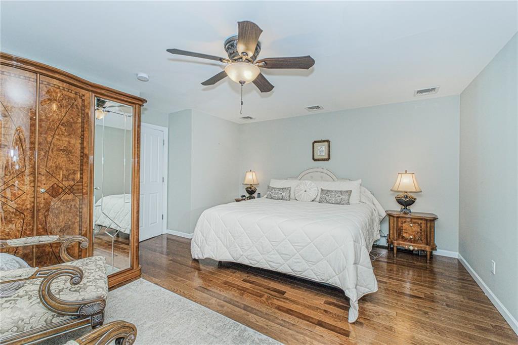193 Bedell Tottenville 10307 New York photo