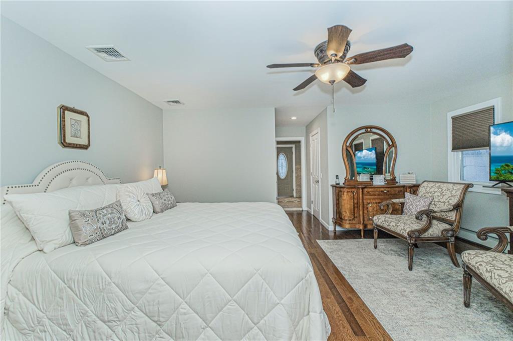 193 Bedell Tottenville 10307 New York photo