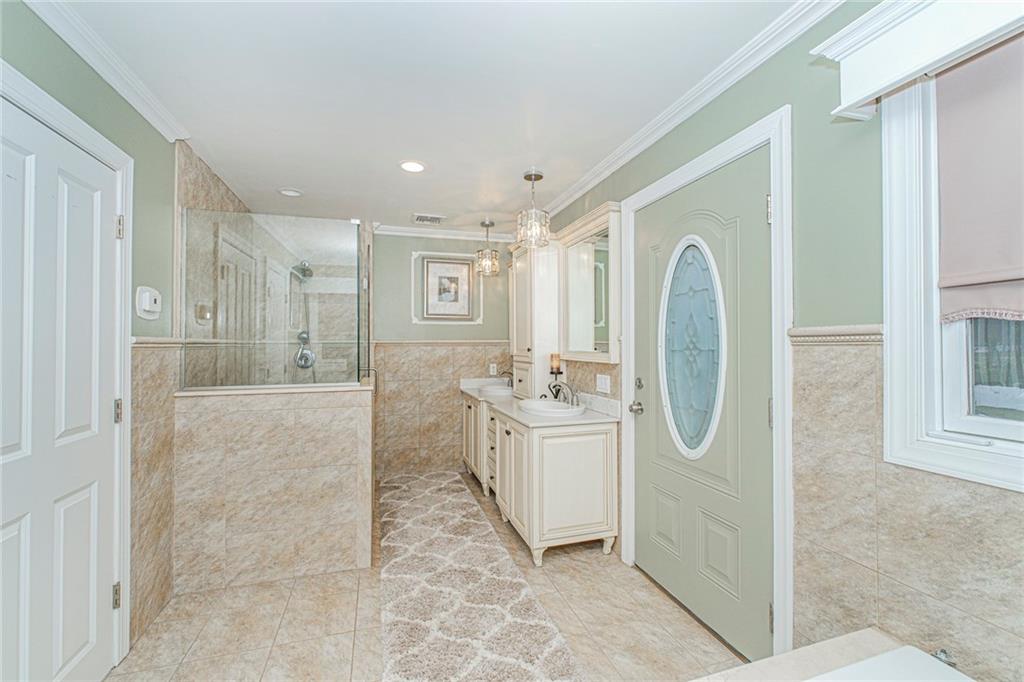 193 Bedell Tottenville 10307 New York photo