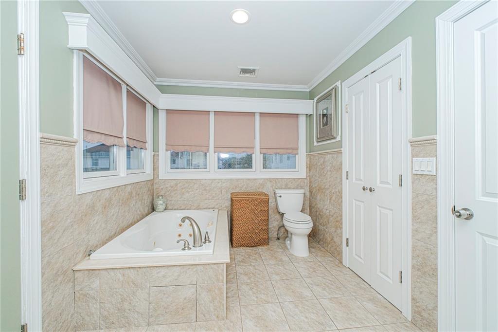 193 Bedell Tottenville 10307 New York photo