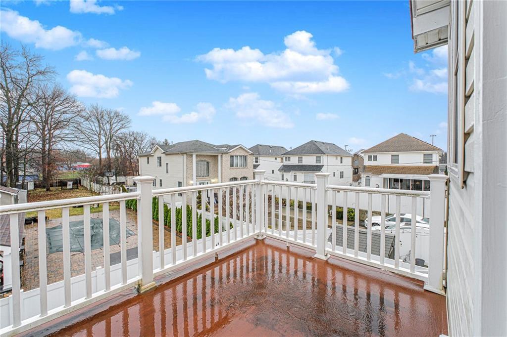 193 Bedell Tottenville 10307 New York photo