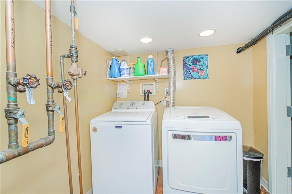 193 Bedell Tottenville 10307 New York photo