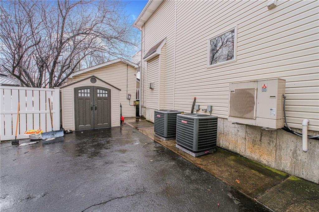 193 Bedell Tottenville 10307 New York photo