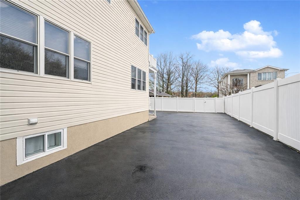 193 Bedell Tottenville 10307 New York photo